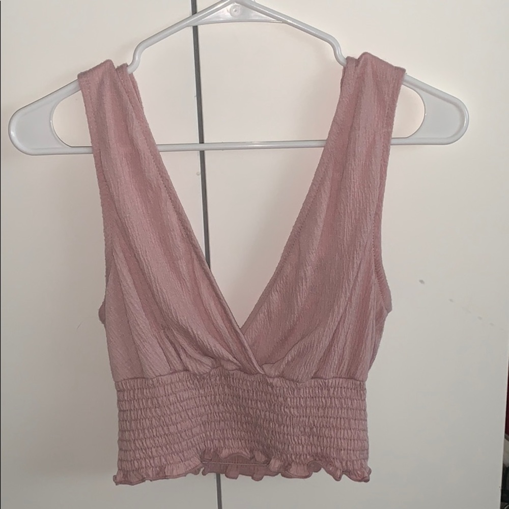 urban outfitters top